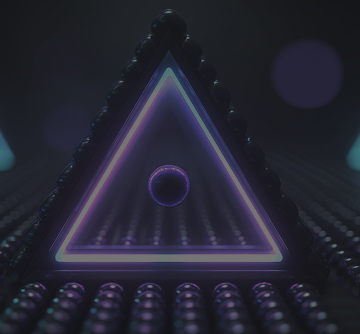 Plinko